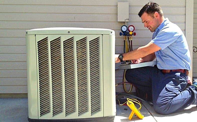 Klimaların Doğru Kullanımı