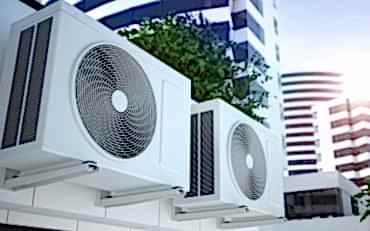 Ataşehir Klima Servisi