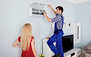 Beykoz Klima Servisi