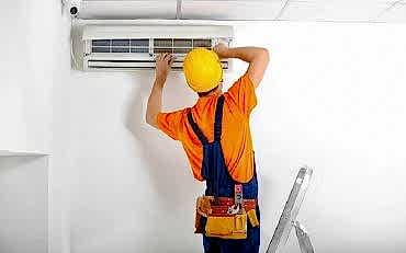 Kartal Klima Servisi