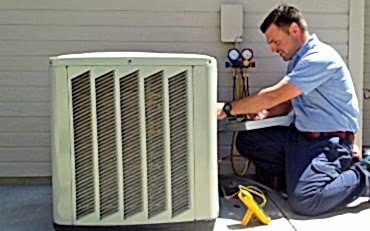 Pendik Klima Servisi