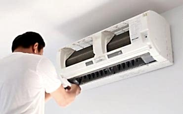 Sultanbeyli Klima Servisi